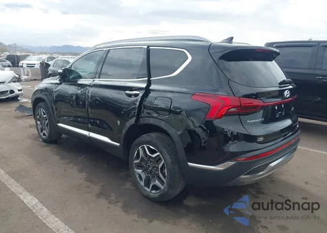 2023 Mazda Cx-30 2.5 S Select z USA, uszkodzony, nr VIN 3MVDMBBM6PM552870